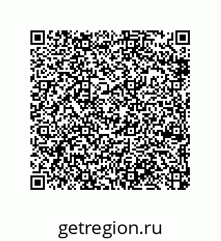 79370986291