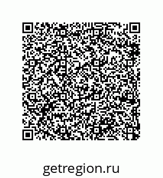 79370986292