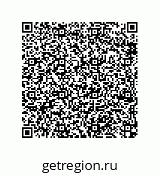 79370986293