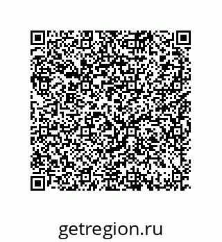 79370986294