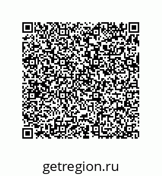 79370986295