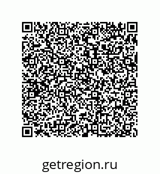 79370986296