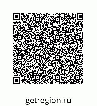 79370986297