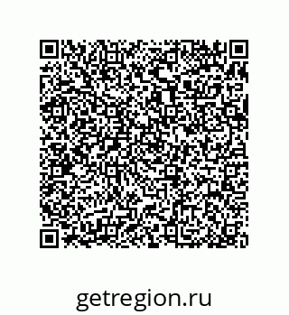 79370986298