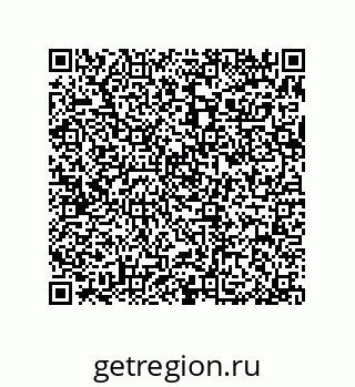 79370986299