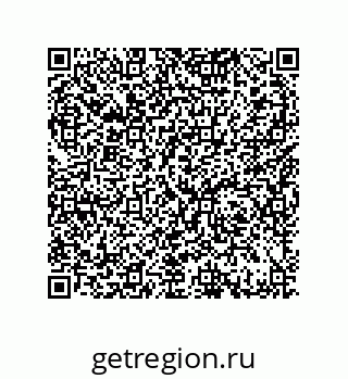 79370986301