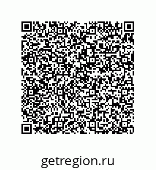 79370986305