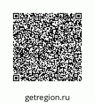 79370986306