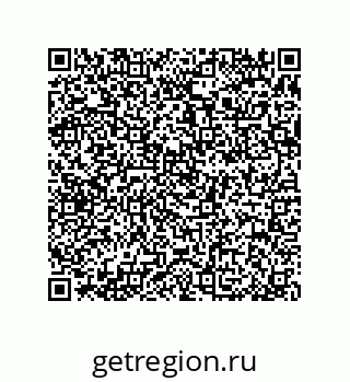 79370986307