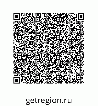 79370986309