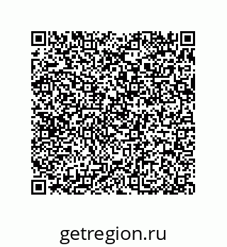 79370986310