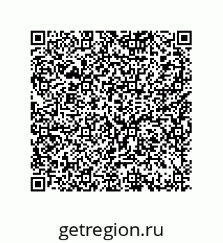 79370986311