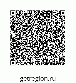 79370986312