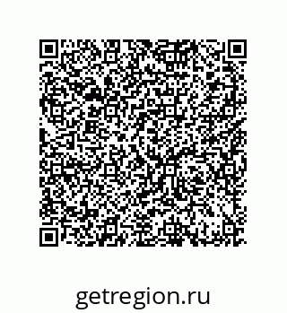 79370986315