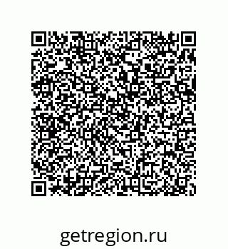 79370986316