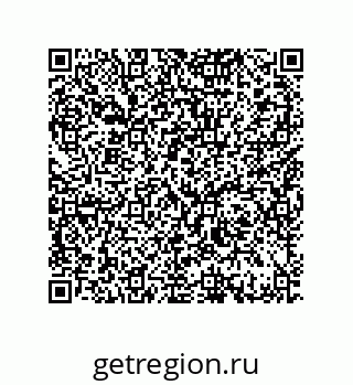 79370986318