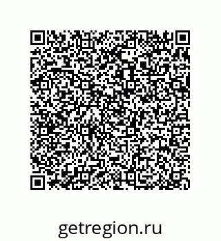 79370986322