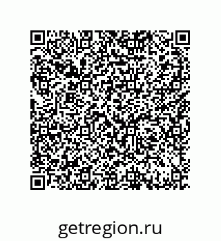 79370986324