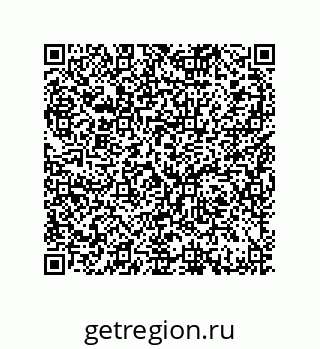 79370986329