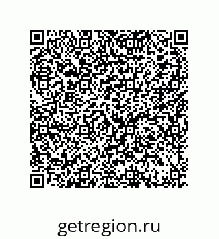79370986334