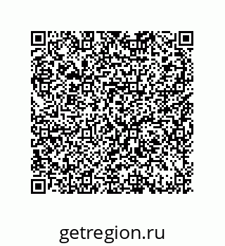 79370986336