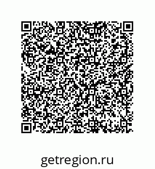79370986338