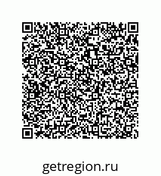 79370986346