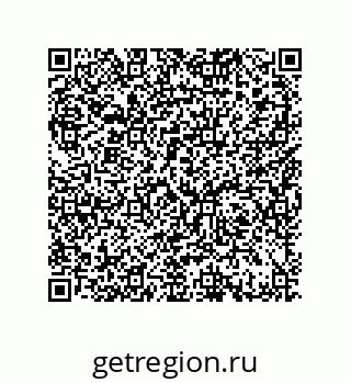 79370986351