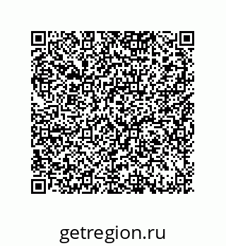 79370986356