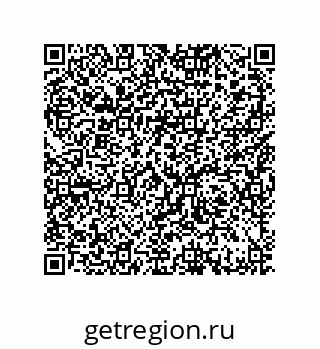 79370986359