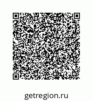 79370986363