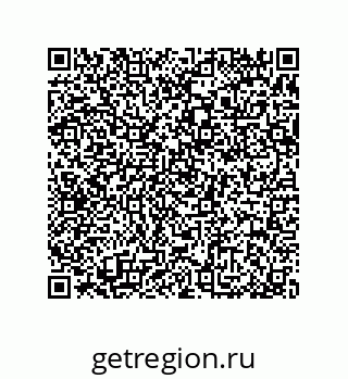 79370986364