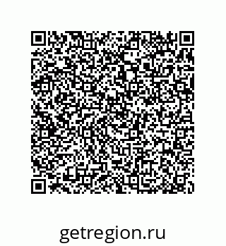 79370986366