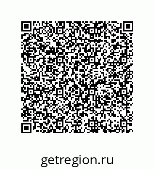 79370986368