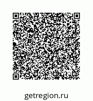 79370986373