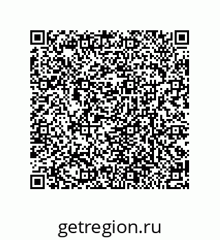 79370986376
