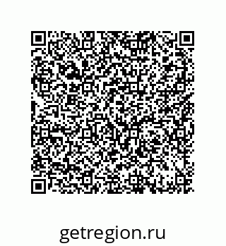 79370986377
