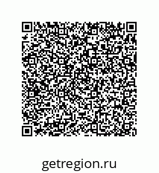 79370986378