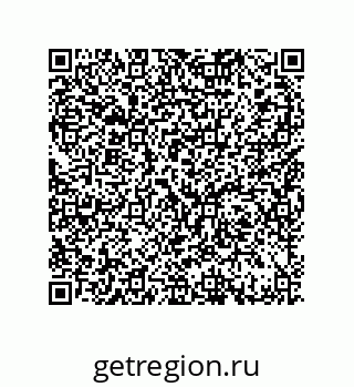 79370986382