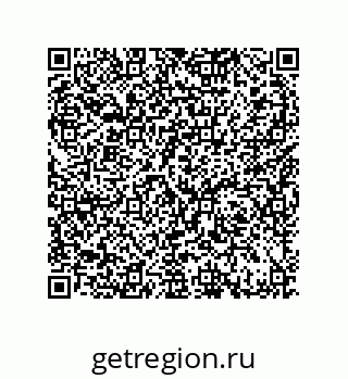 79370986385