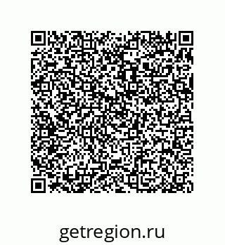 79370986387