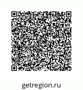 79370986391