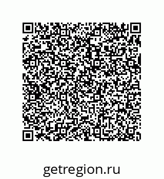 79370986394