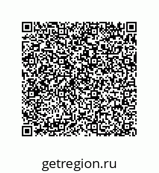 79370986403