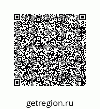 79370986404