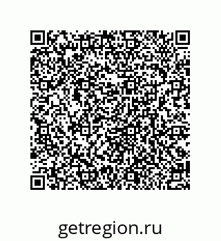 79370986405