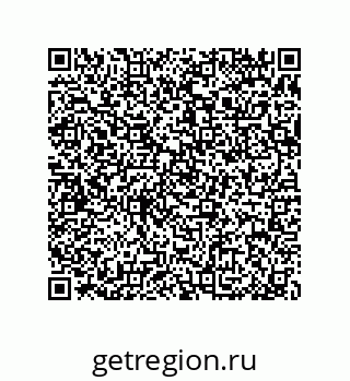 79370986406