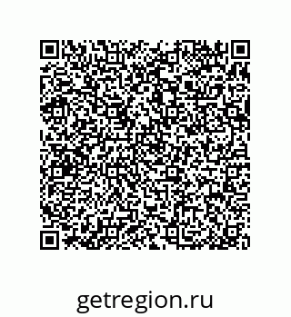 79370986408