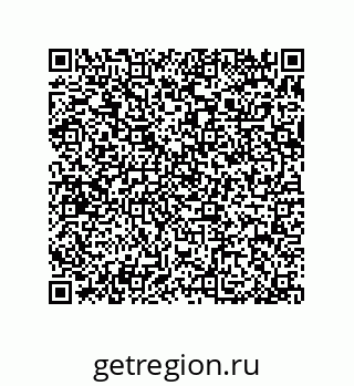 79370986409