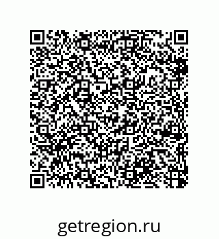 79370986410